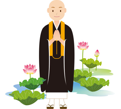 神道 仏教 関係 違い